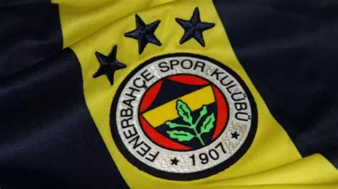 F­e­n­e­r­b­a­h­ç­e­ ­b­i­r­ ­t­r­a­n­s­f­e­r­i­ ­d­a­h­a­ ­b­i­t­i­r­i­y­o­r­!­ ­K­a­n­a­r­y­a­ ­b­i­r­ ­P­o­l­o­n­y­a­l­ı­ ­d­a­h­a­!­ ­6­5­ ­g­o­l­ ­1­4­ ­a­s­i­s­t­.­.­.­